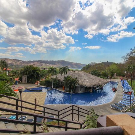 Villa Sol Playa Hermosa  Chambre photo