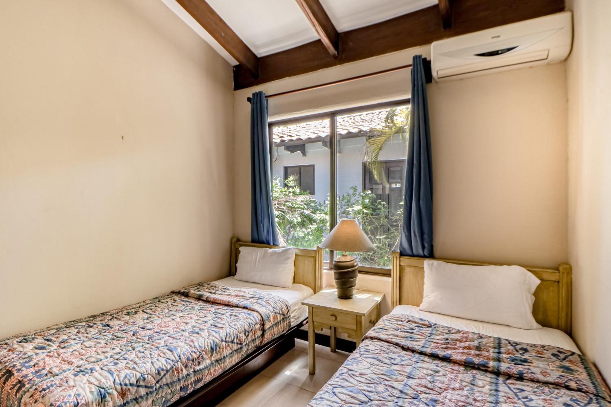 Villa Sol Playa Hermosa  Chambre photo