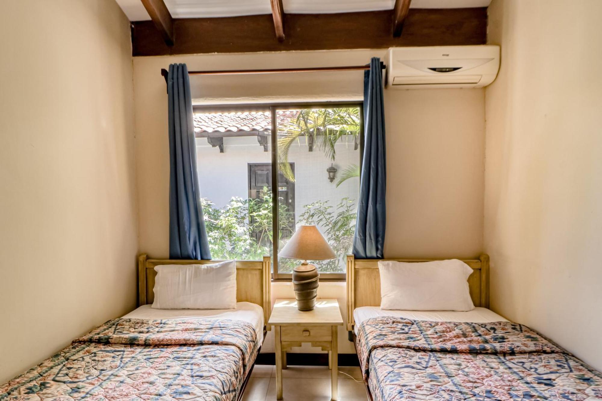 Villa Sol Playa Hermosa  Chambre photo