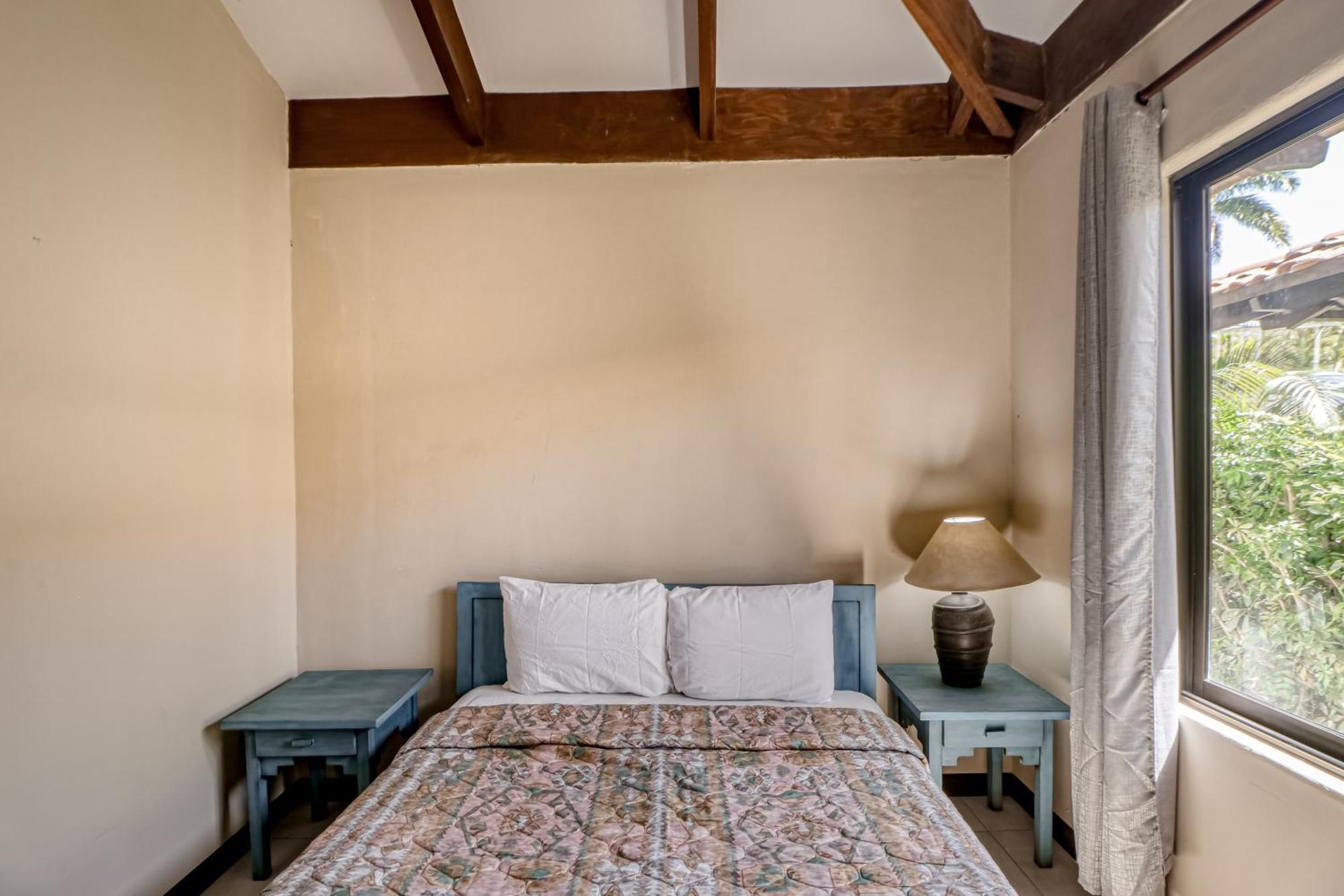 Villa Sol Playa Hermosa  Chambre photo